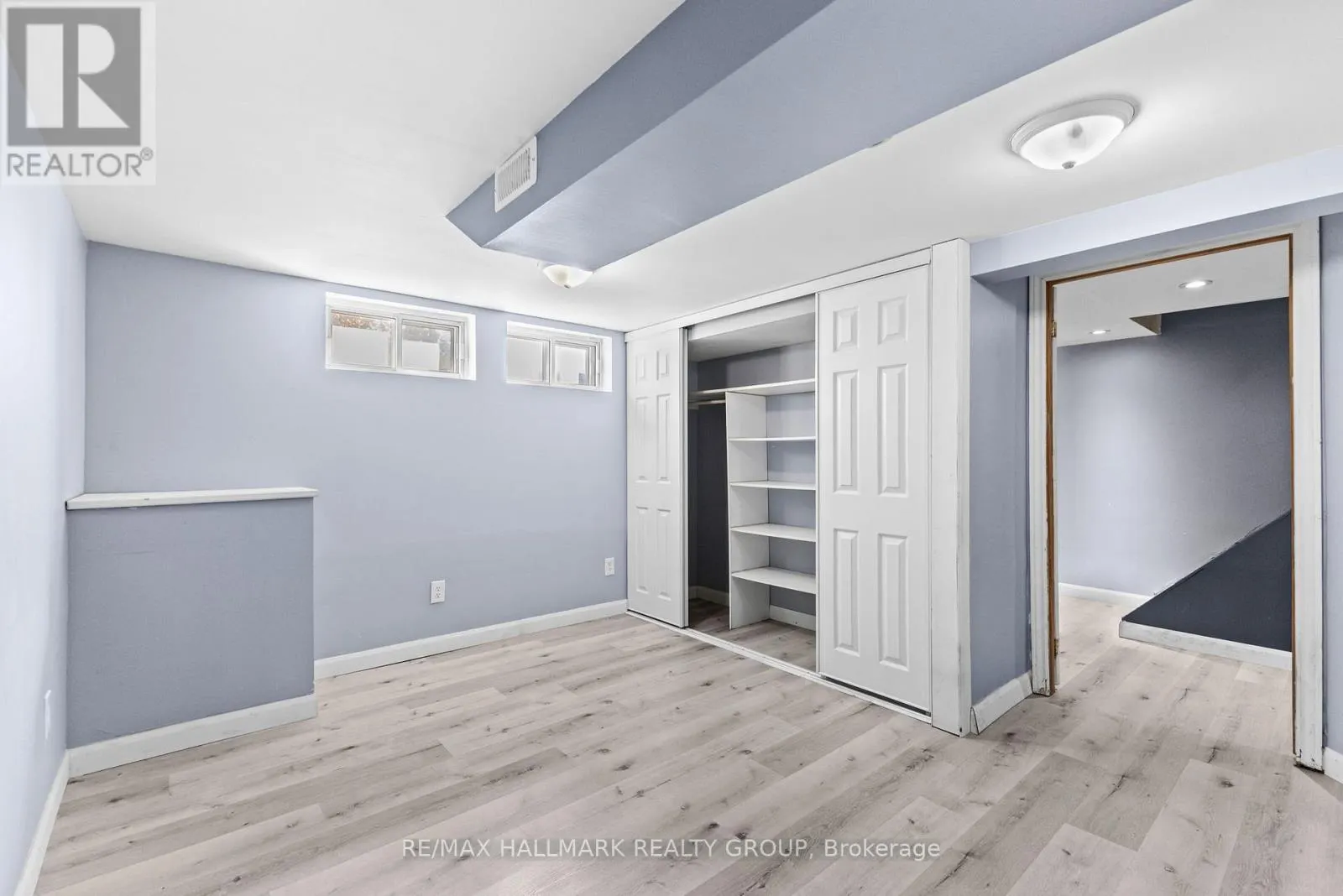 2632 ALTA VISTA DRIVE