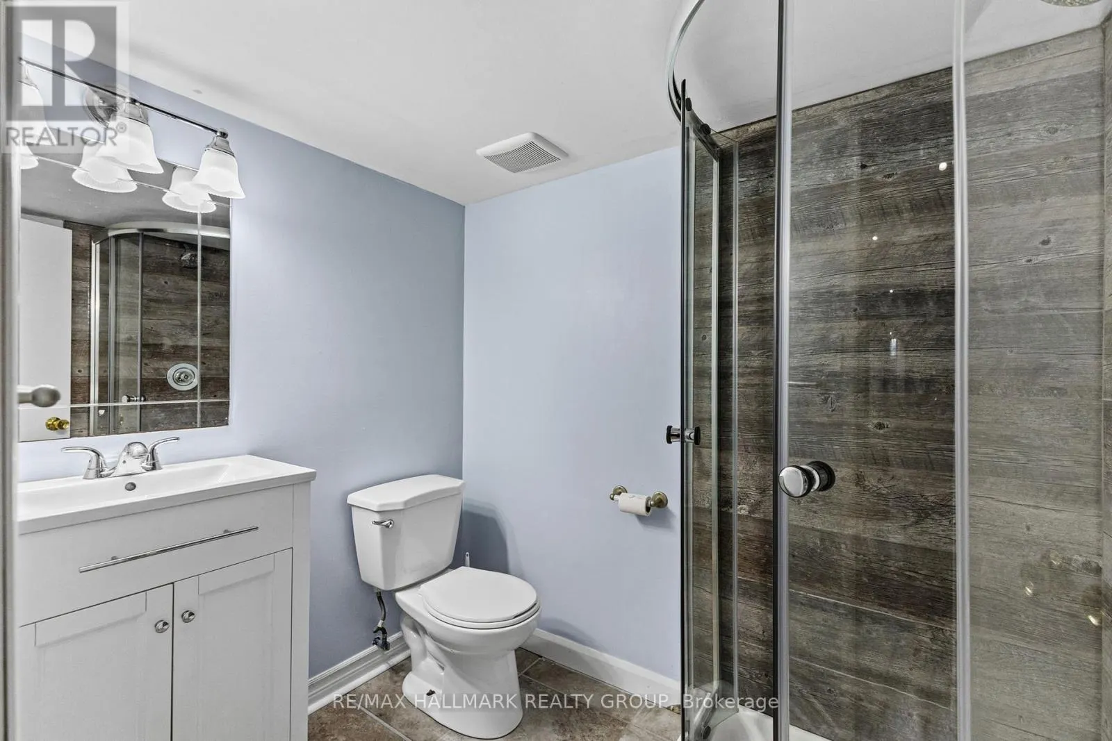 2632 ALTA VISTA DRIVE