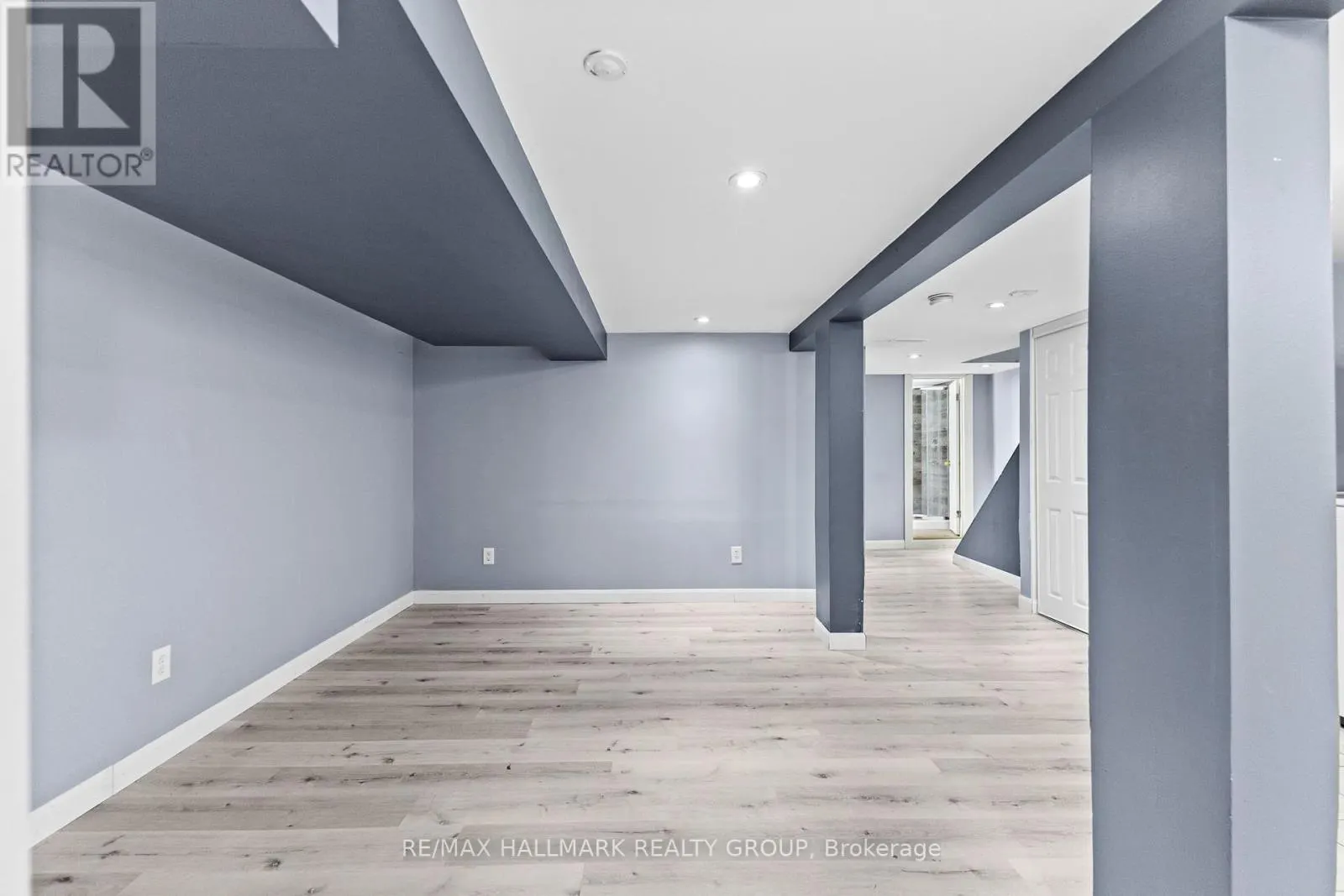 2632 ALTA VISTA DRIVE