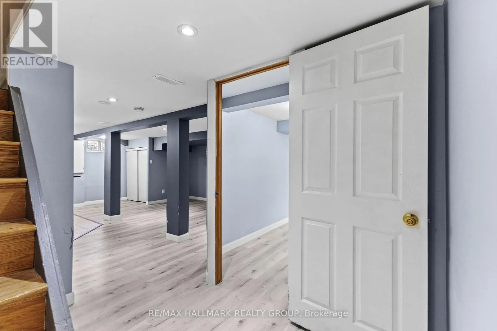 2632 ALTA VISTA DRIVE