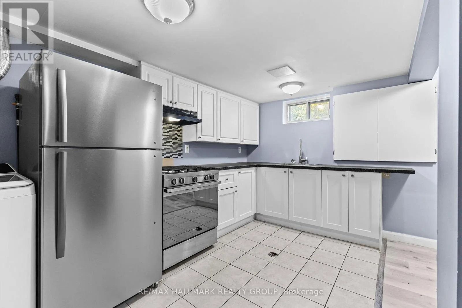 2632 ALTA VISTA DRIVE