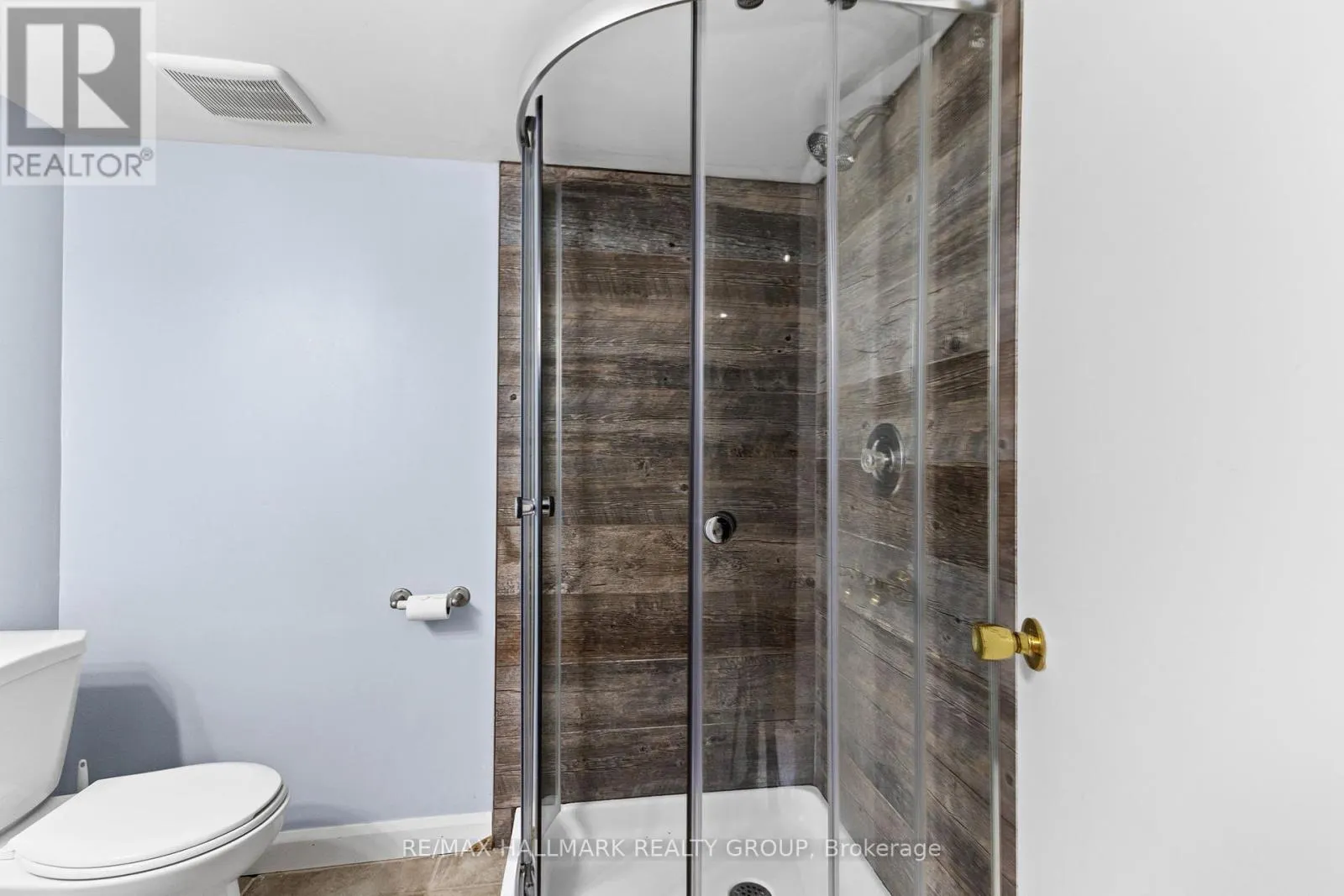 2632 ALTA VISTA DRIVE
