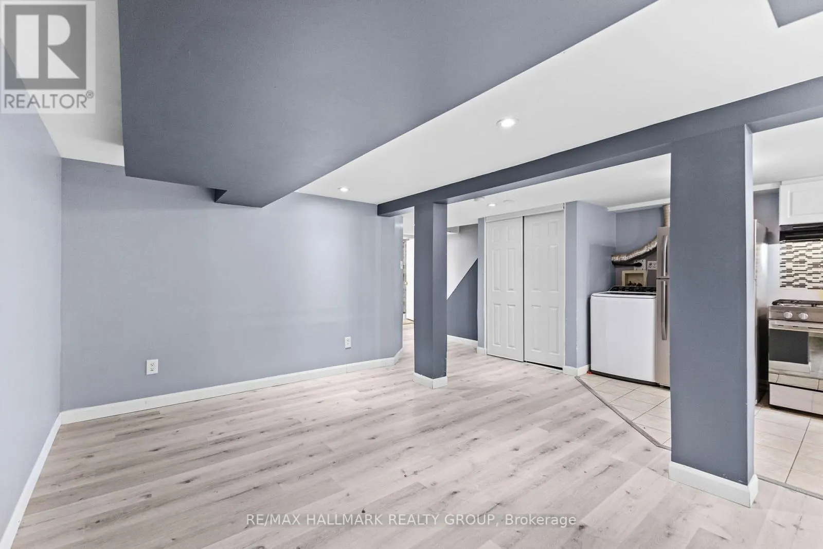 2632 ALTA VISTA DRIVE