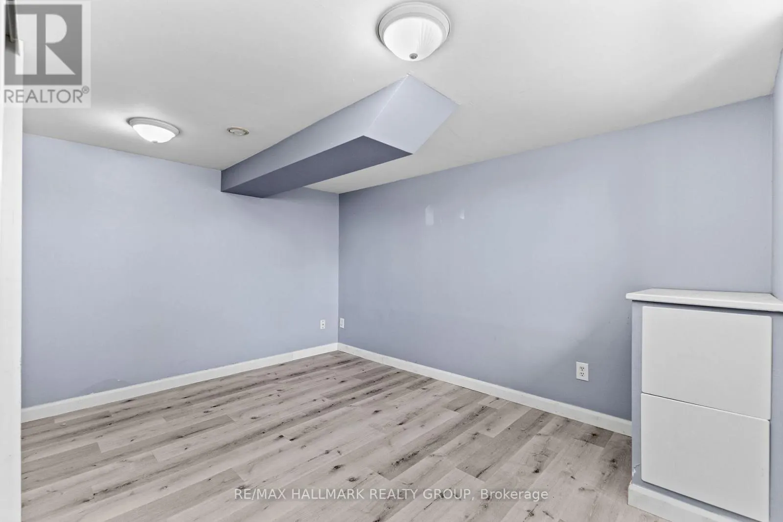 2632 ALTA VISTA DRIVE