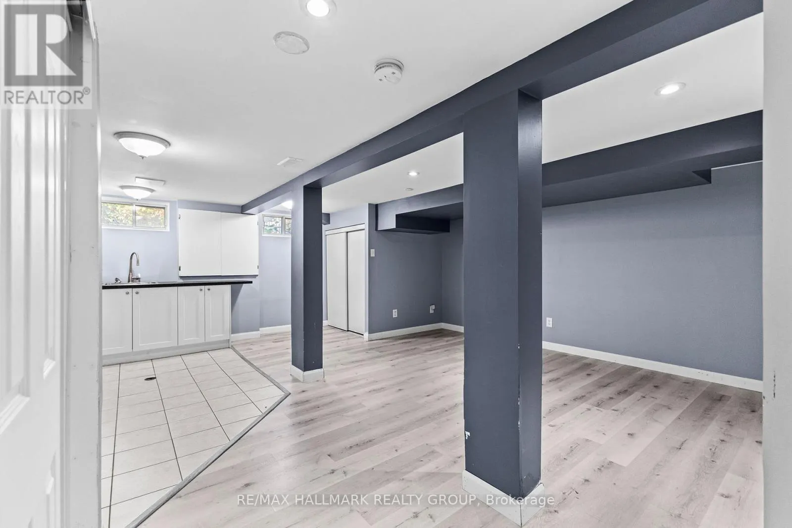 2632 ALTA VISTA DRIVE