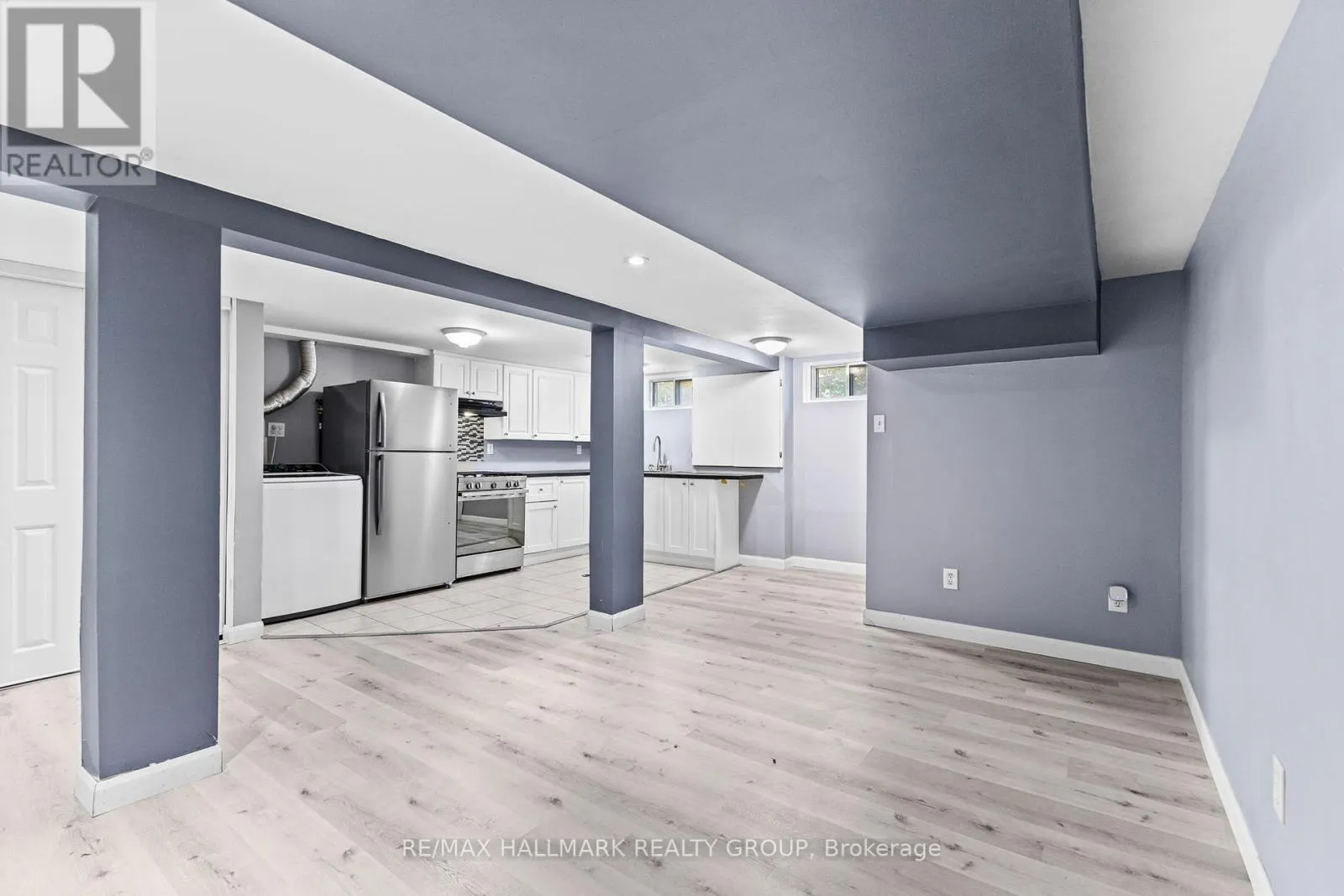 2632 ALTA VISTA DRIVE
