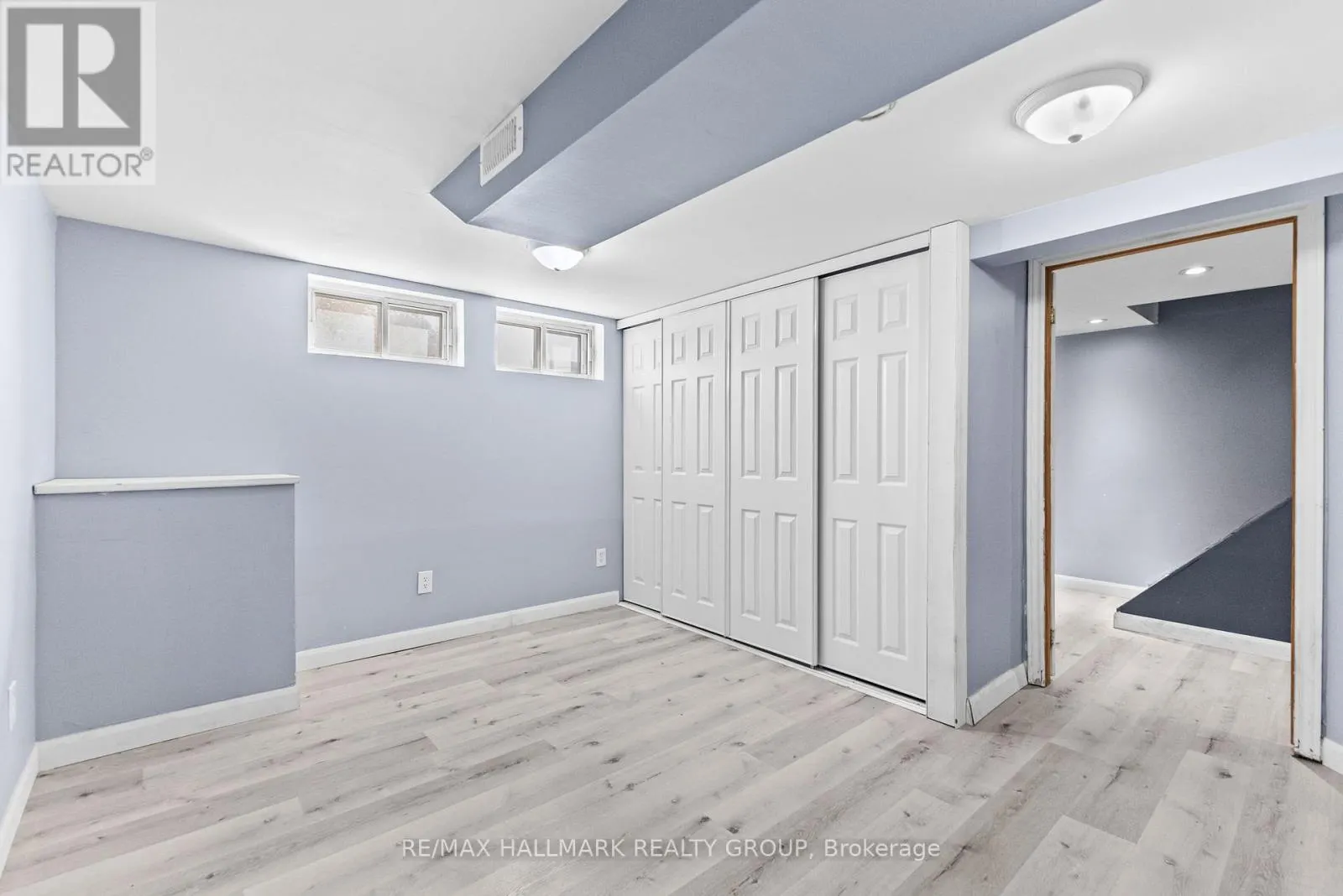 2632 ALTA VISTA DRIVE