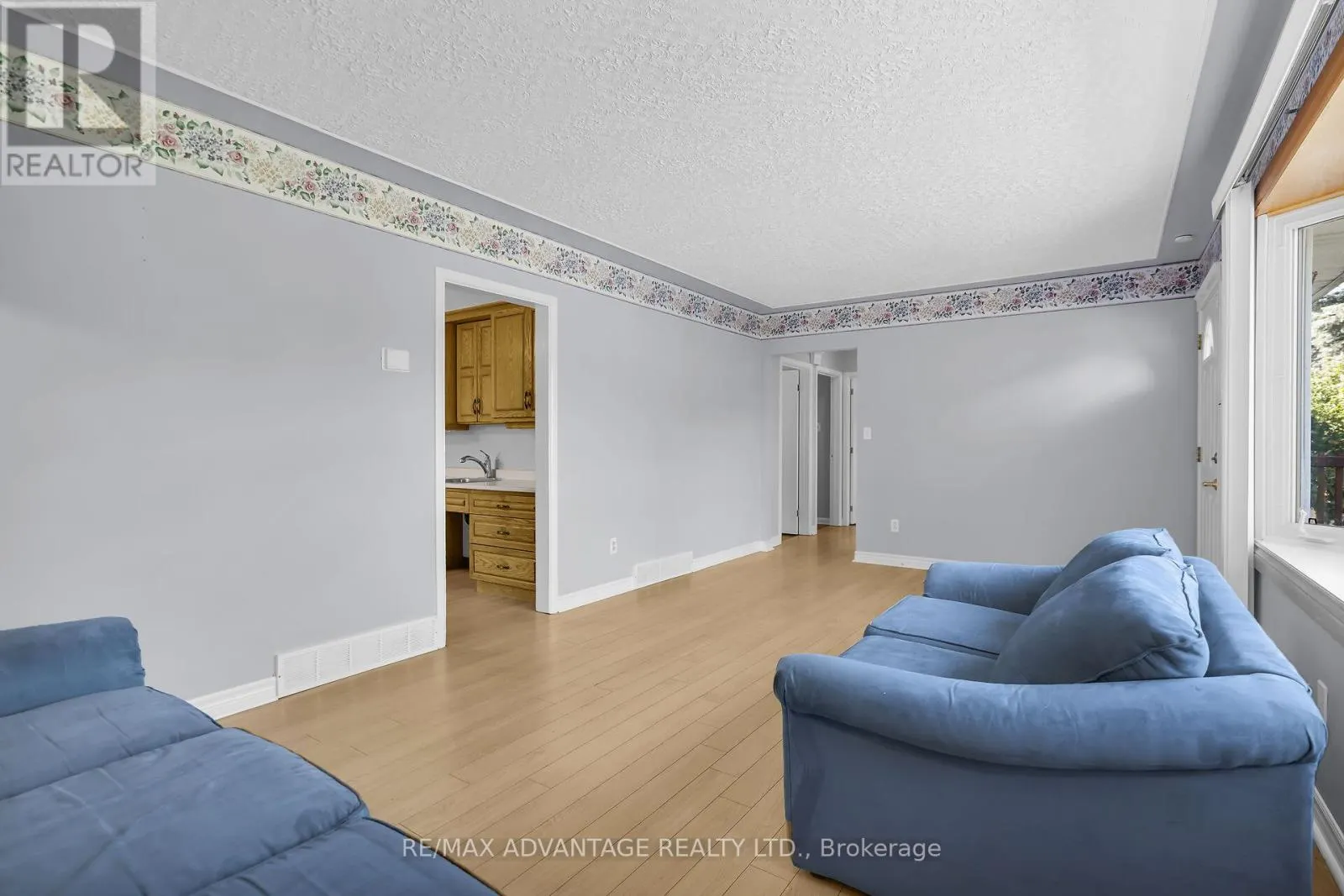 29 LANGTON ROAD