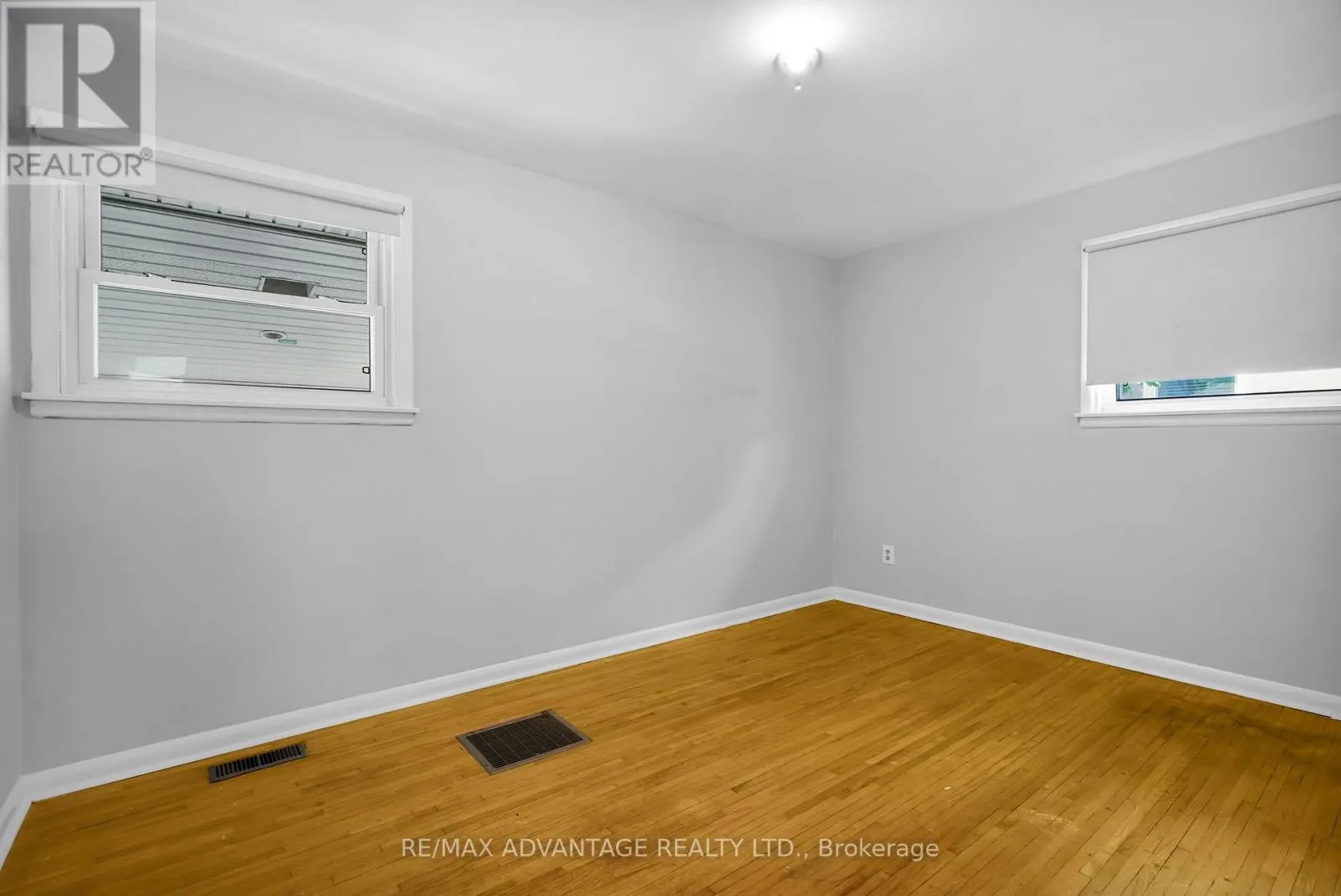 29 LANGTON ROAD