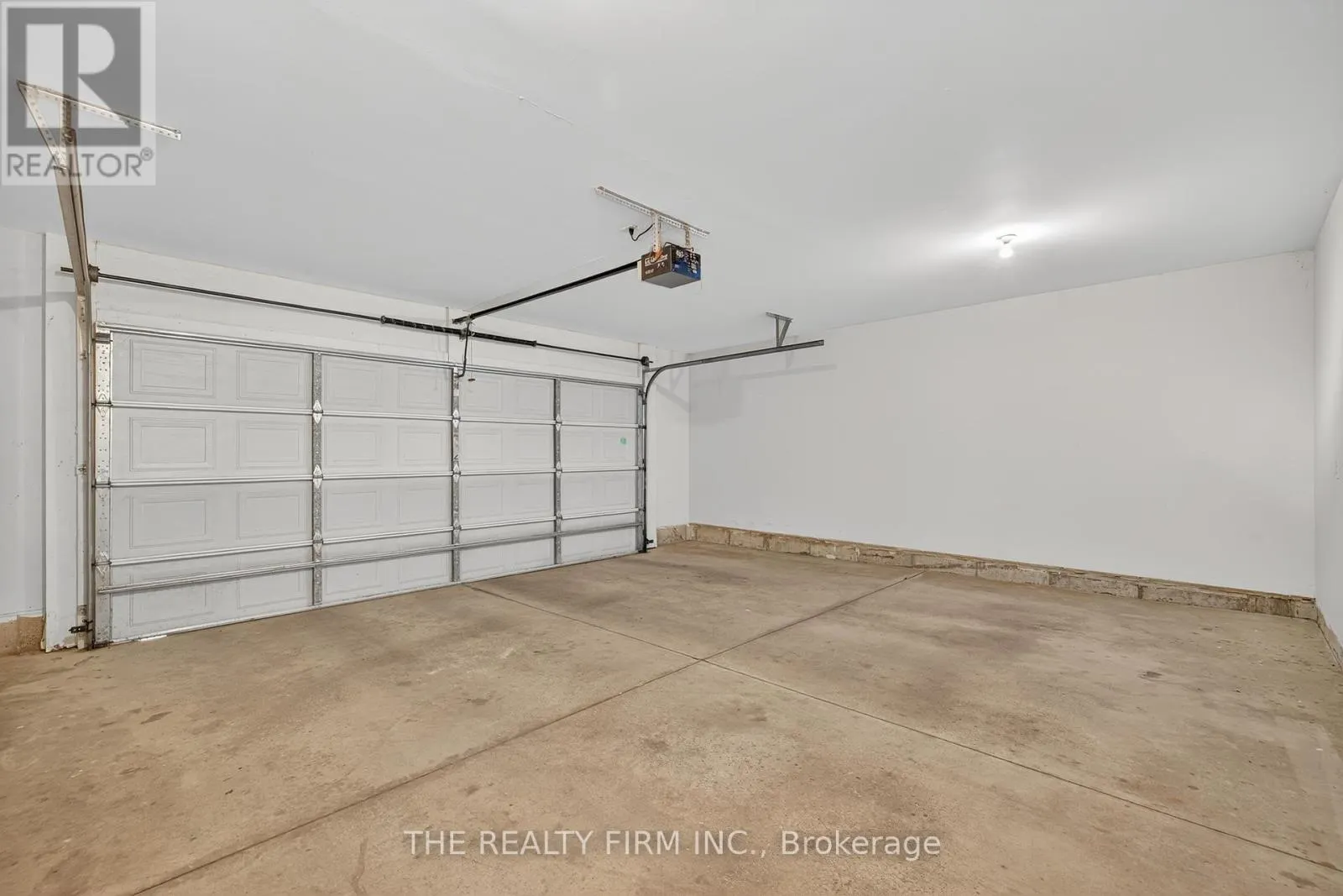 4 - 519 RIVERSIDE DRIVE, #4