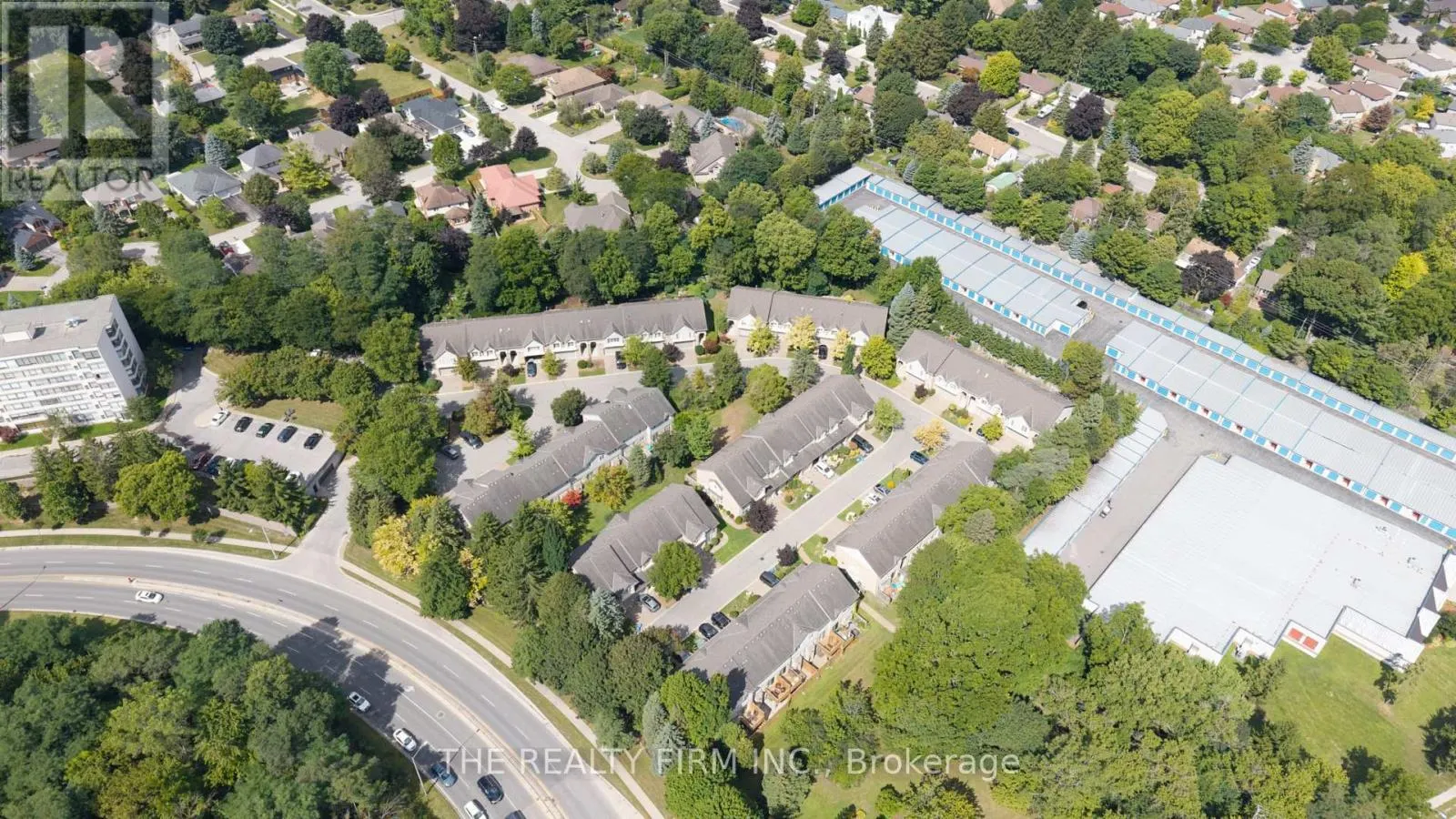 4 - 519 RIVERSIDE DRIVE, #4