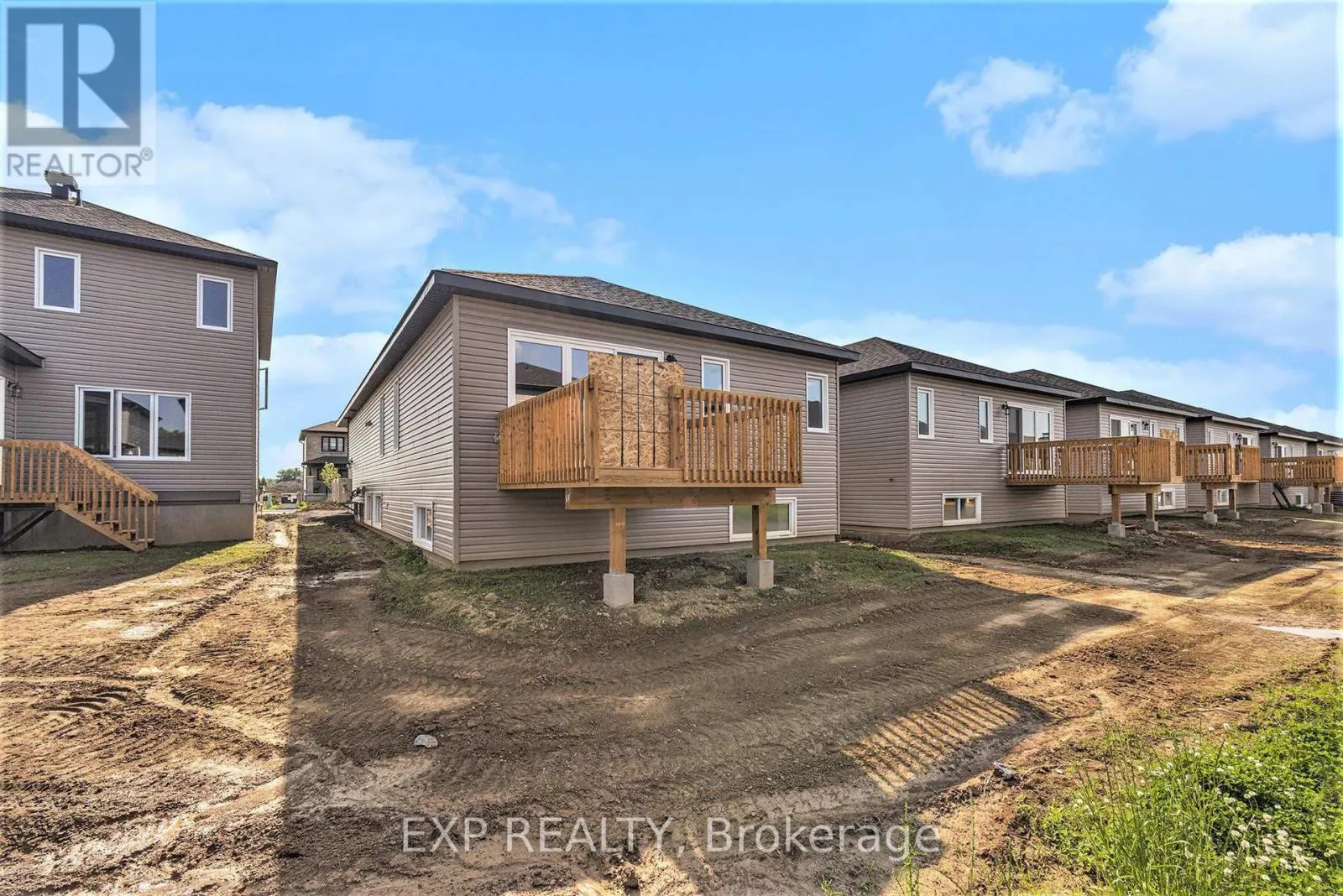 1214 MONTBLANC CRESCENT
