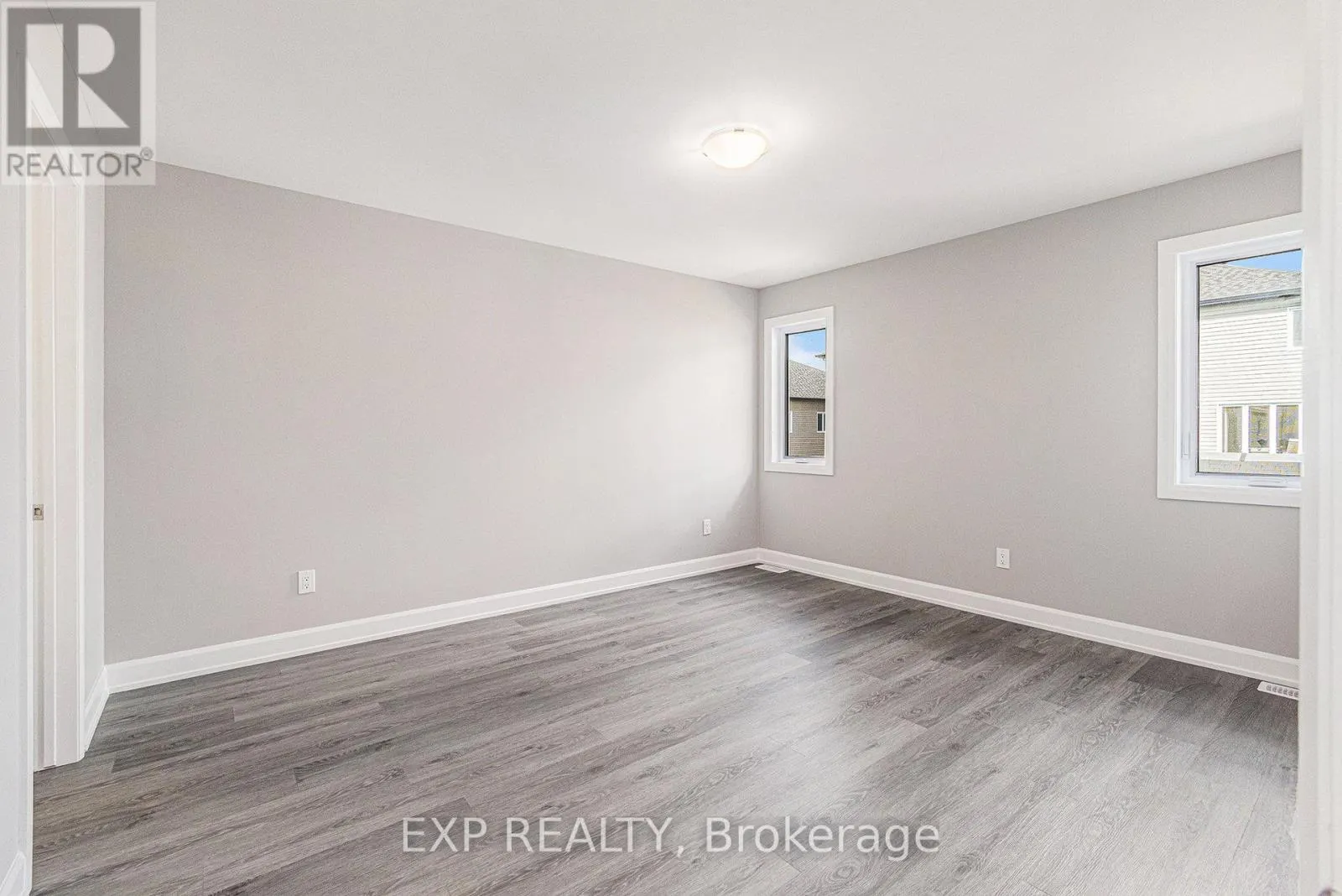 1214 MONTBLANC CRESCENT
