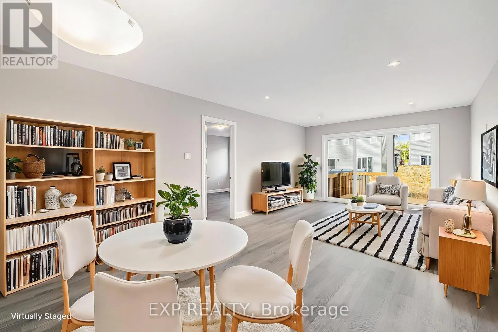 1214 MONTBLANC CRESCENT