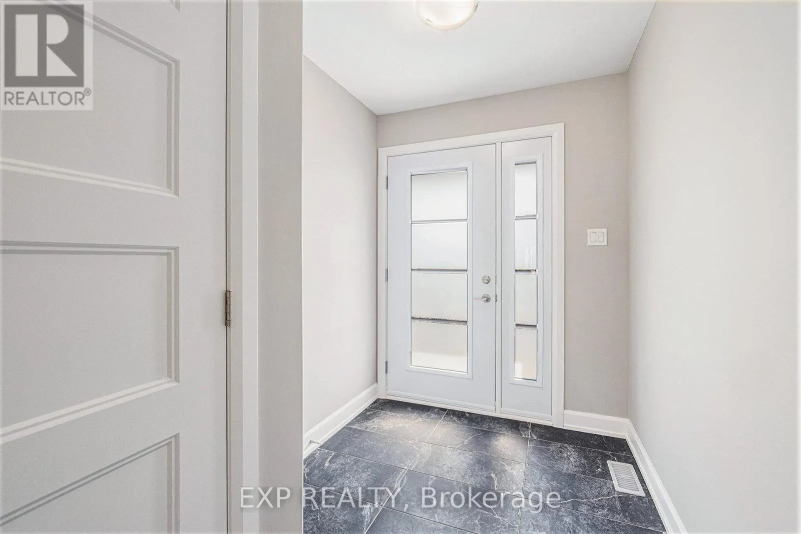 1214 MONTBLANC CRESCENT
