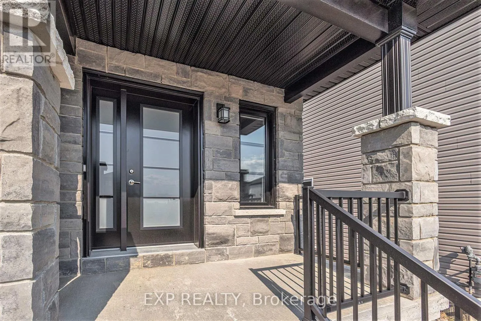 1214 MONTBLANC CRESCENT