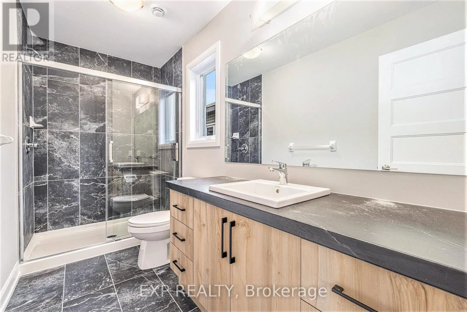 1214 MONTBLANC CRESCENT