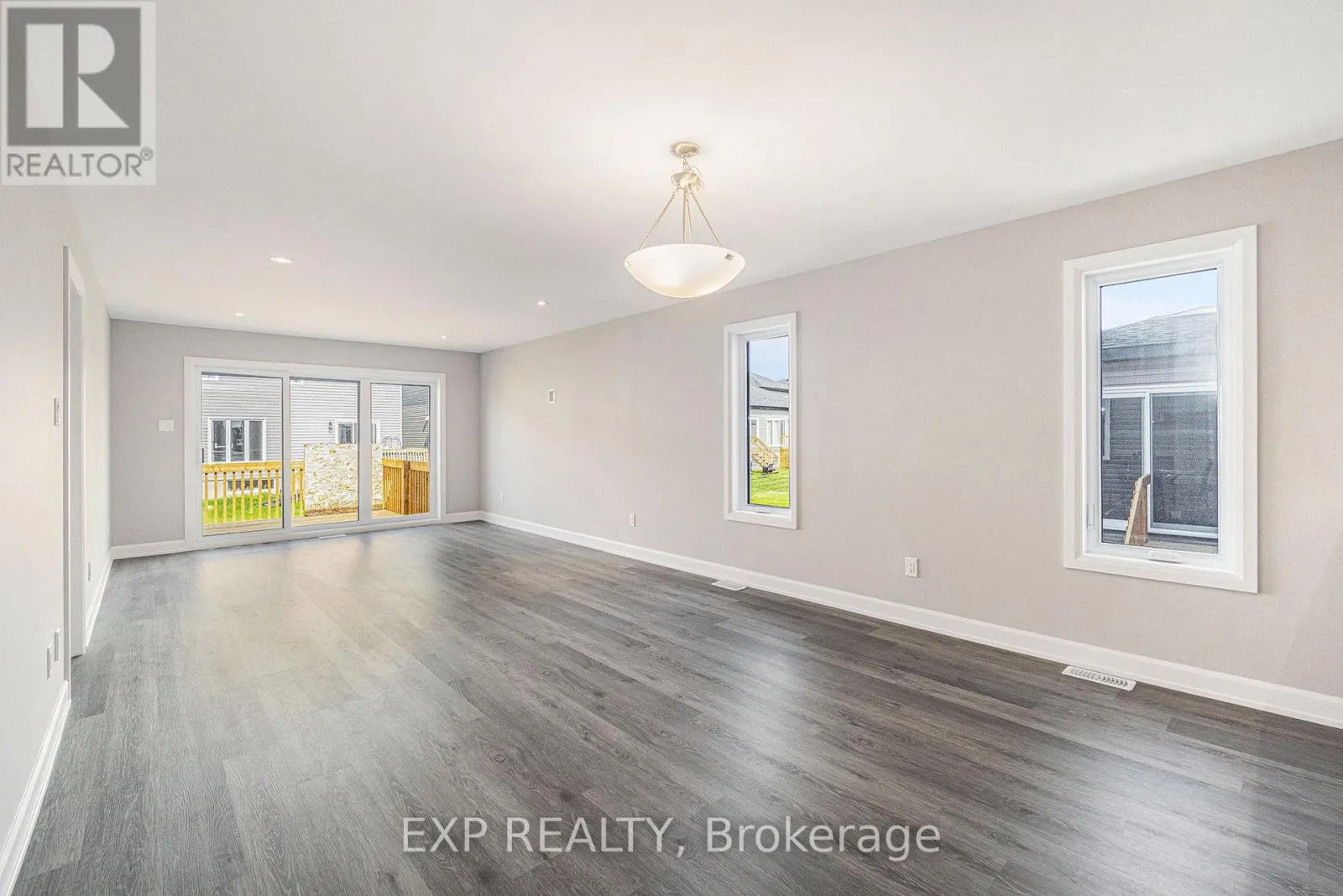 1214 MONTBLANC CRESCENT