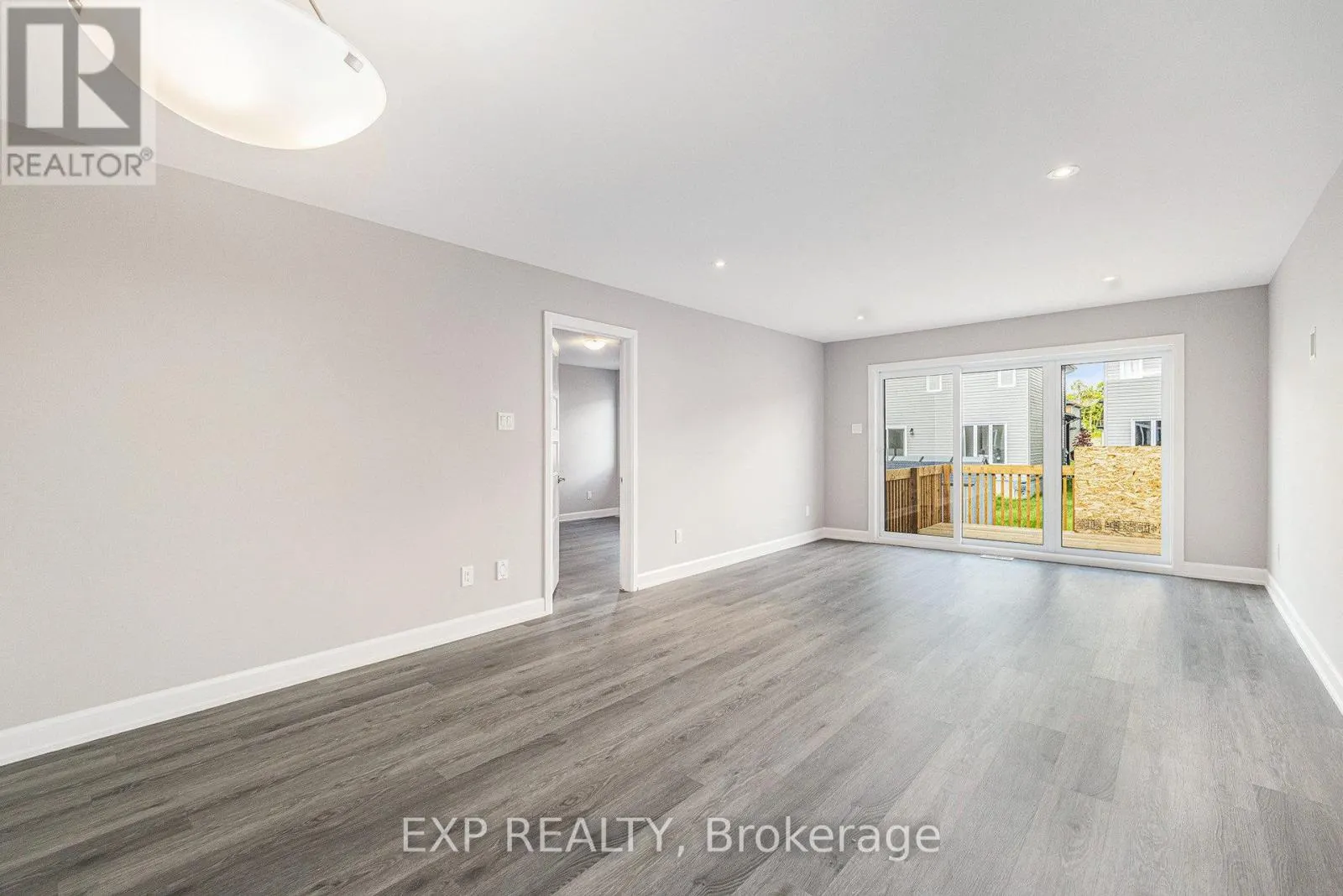 1214 MONTBLANC CRESCENT