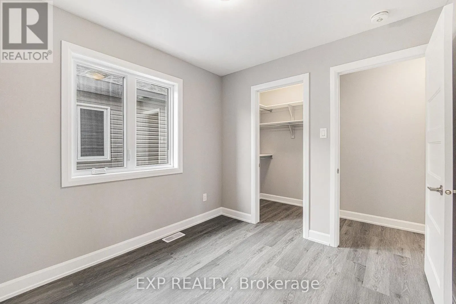 1214 MONTBLANC CRESCENT