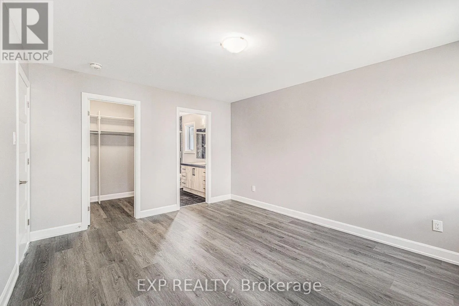 1214 MONTBLANC CRESCENT
