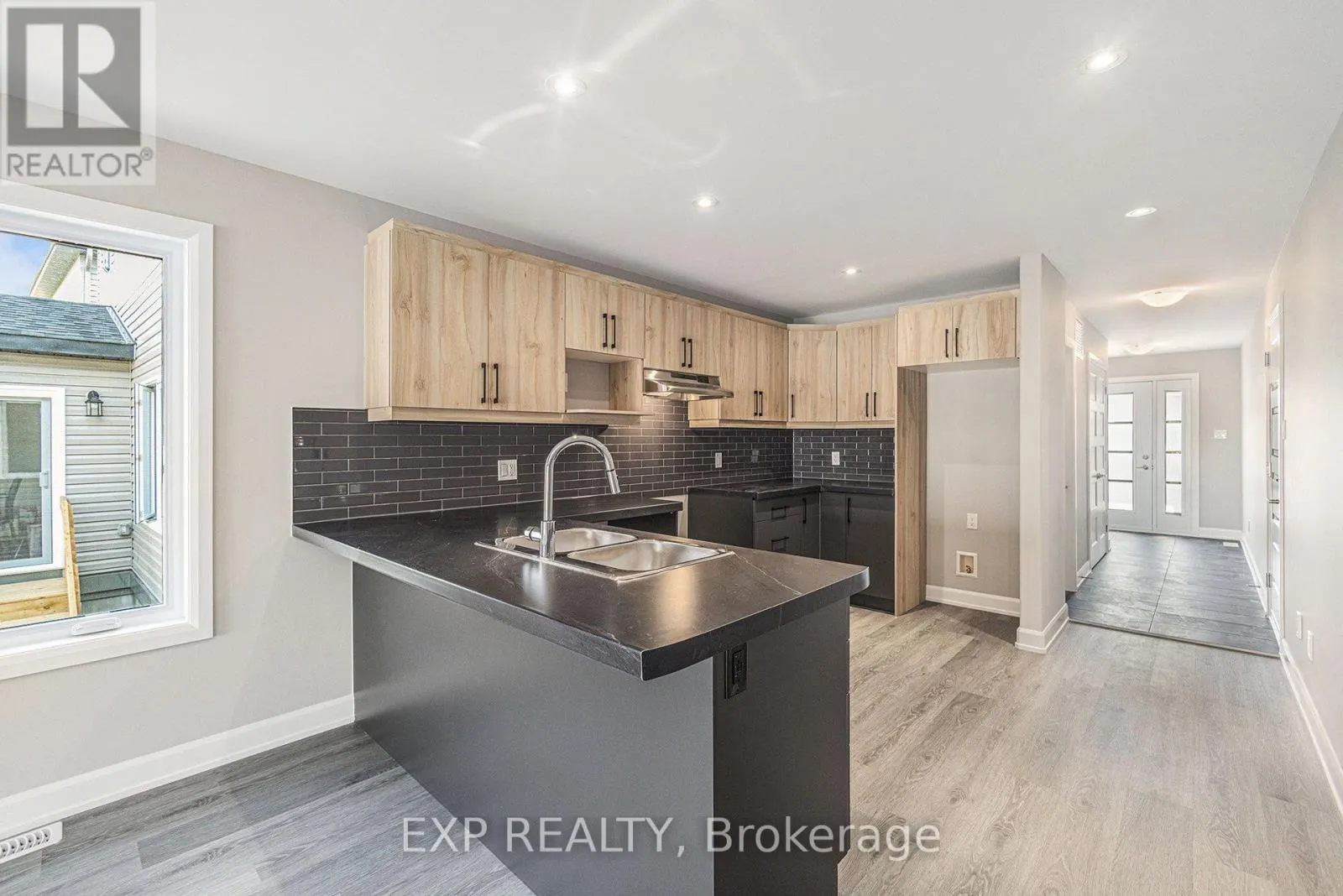 1214 MONTBLANC CRESCENT