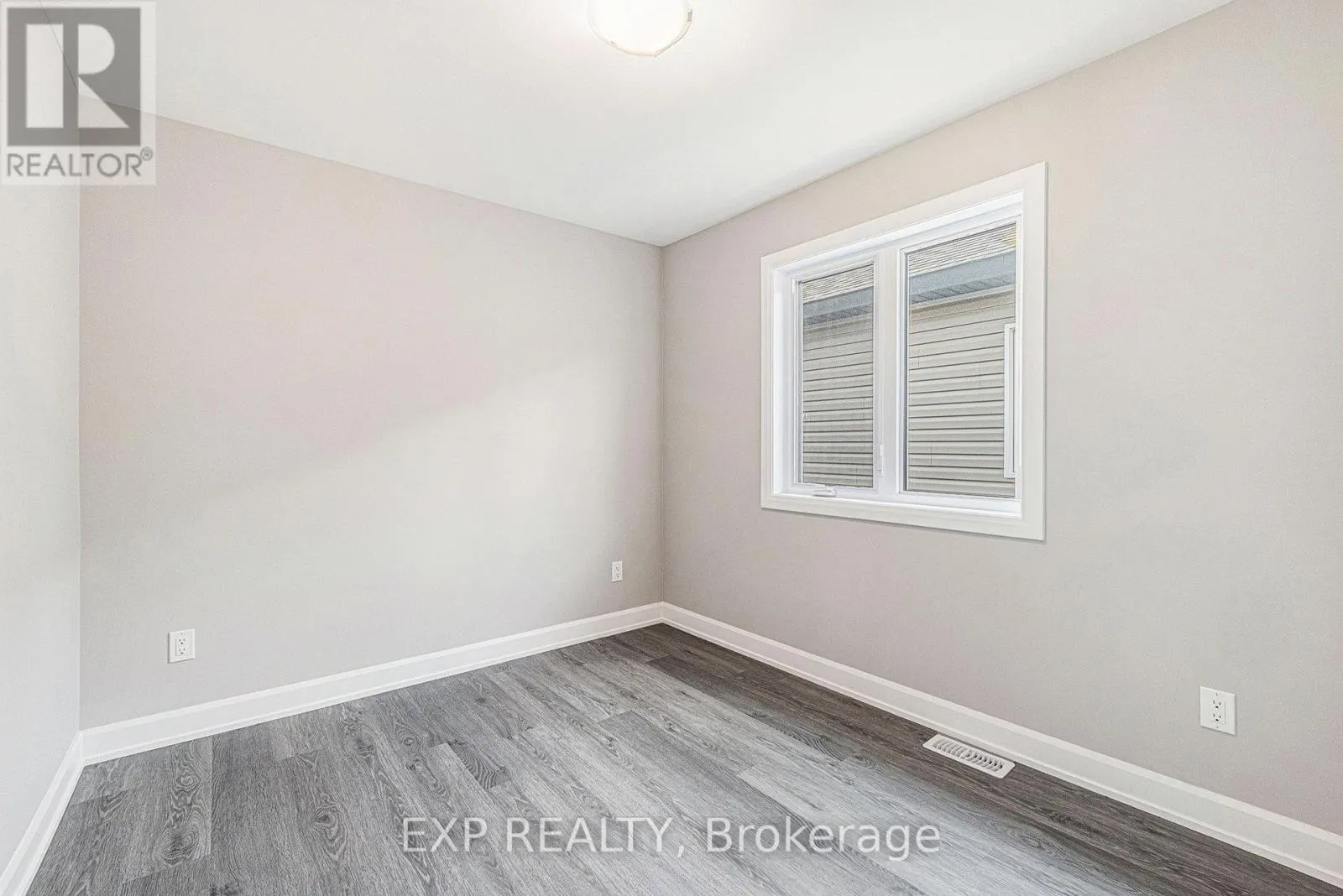 1214 MONTBLANC CRESCENT