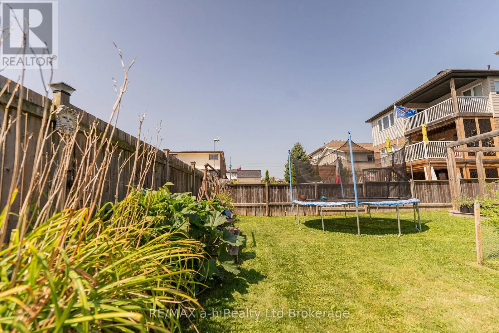 9 LANGRELL AVENUE