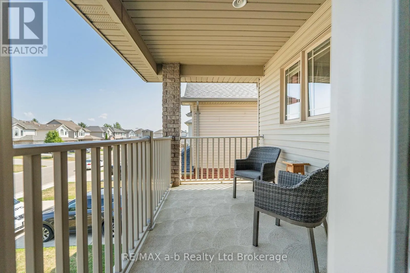 9 LANGRELL AVENUE