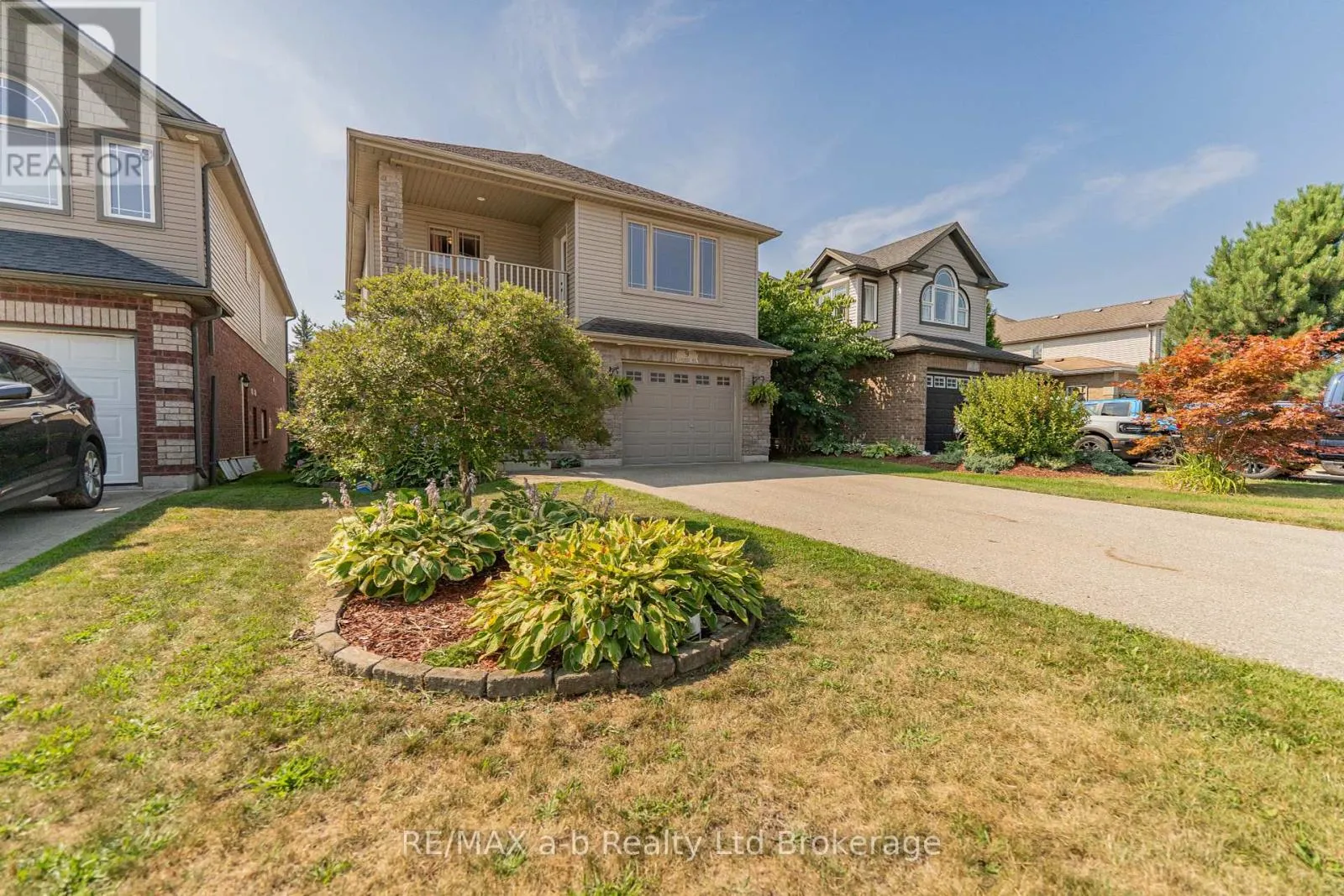 9 LANGRELL AVENUE