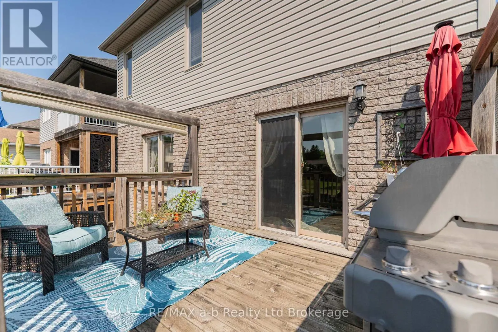 9 LANGRELL AVENUE
