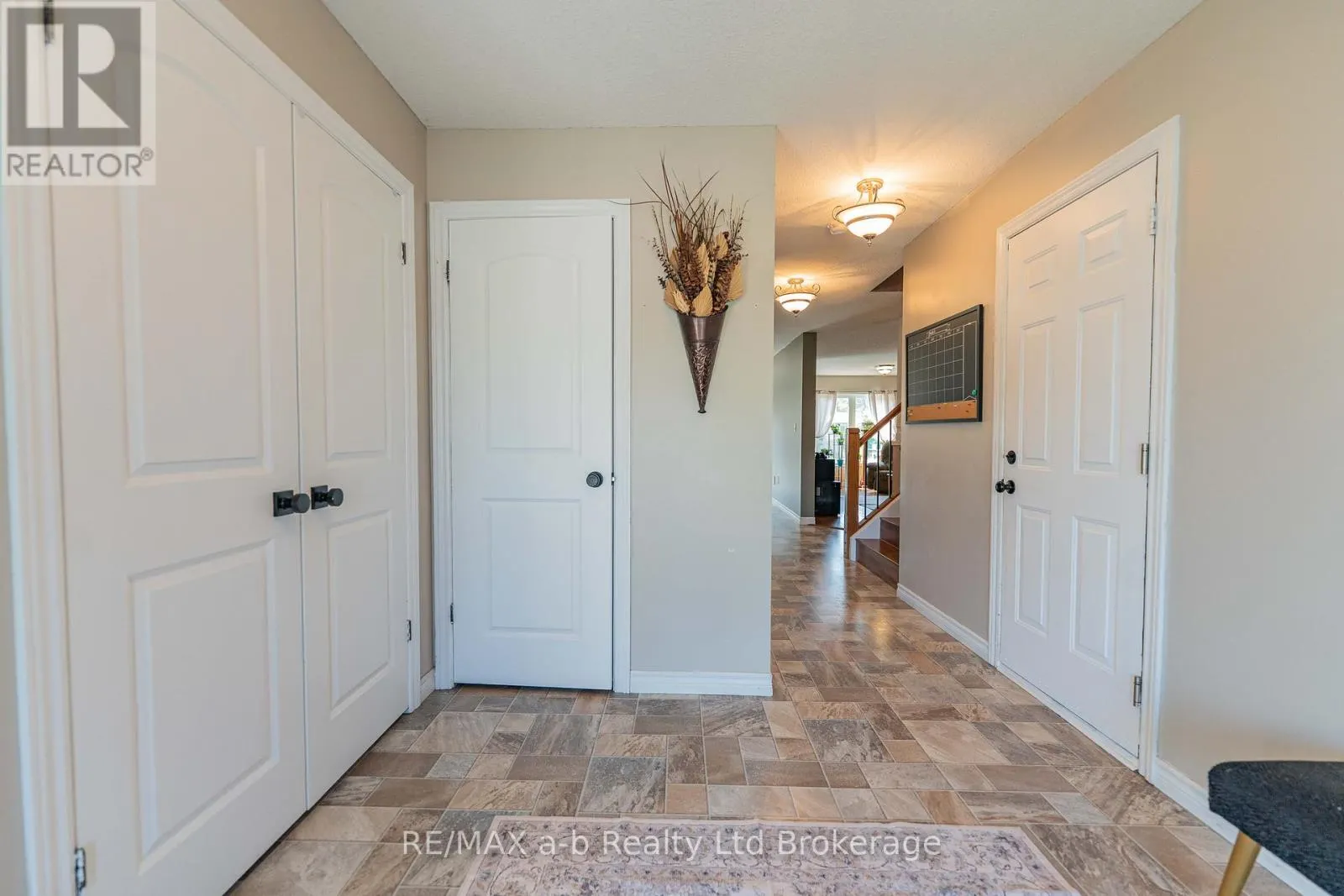 9 LANGRELL AVENUE