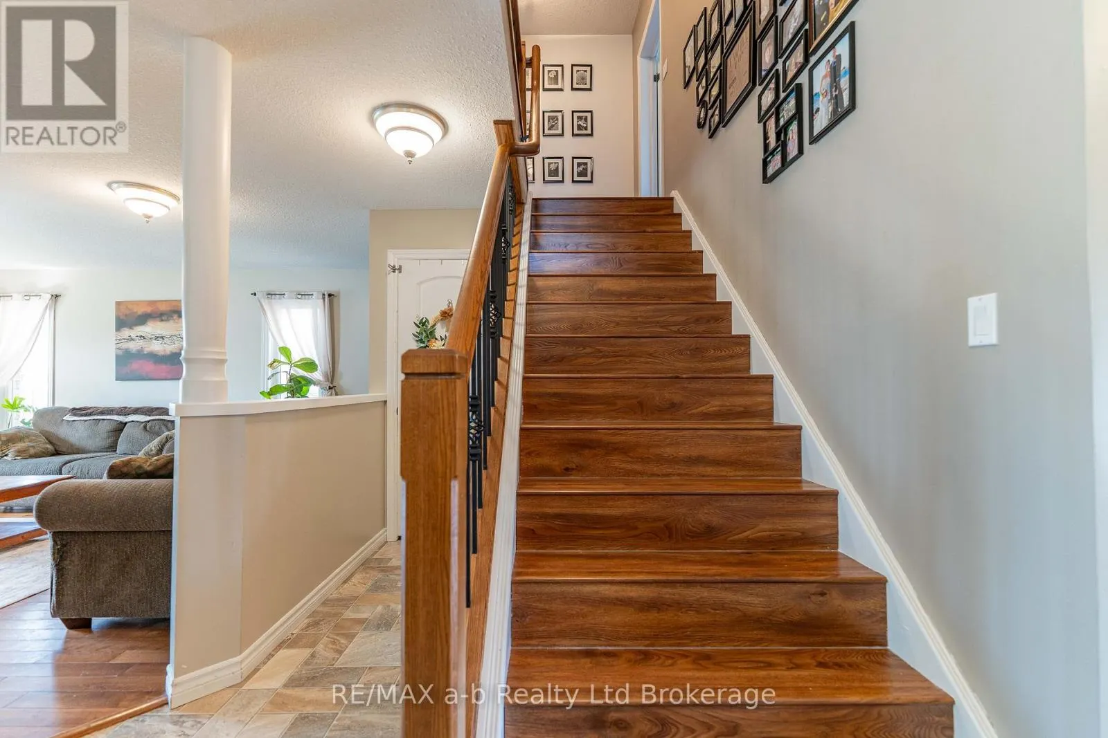 9 LANGRELL AVENUE