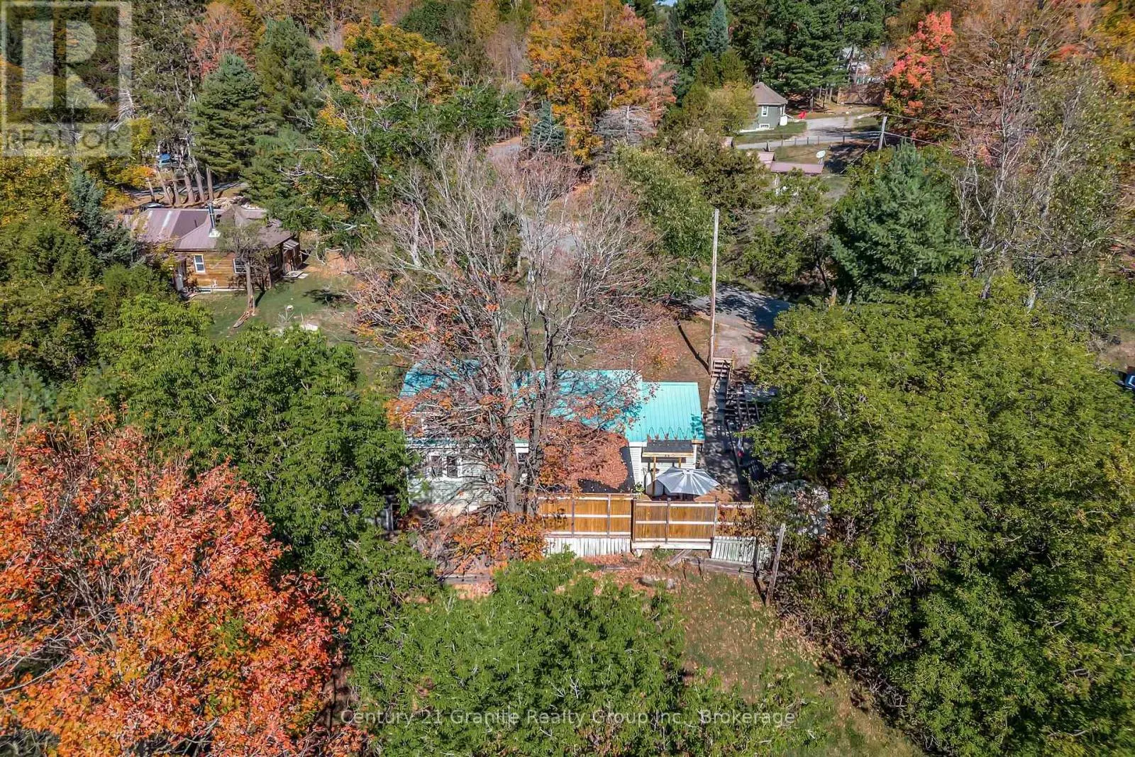 91 PINE AVENUE