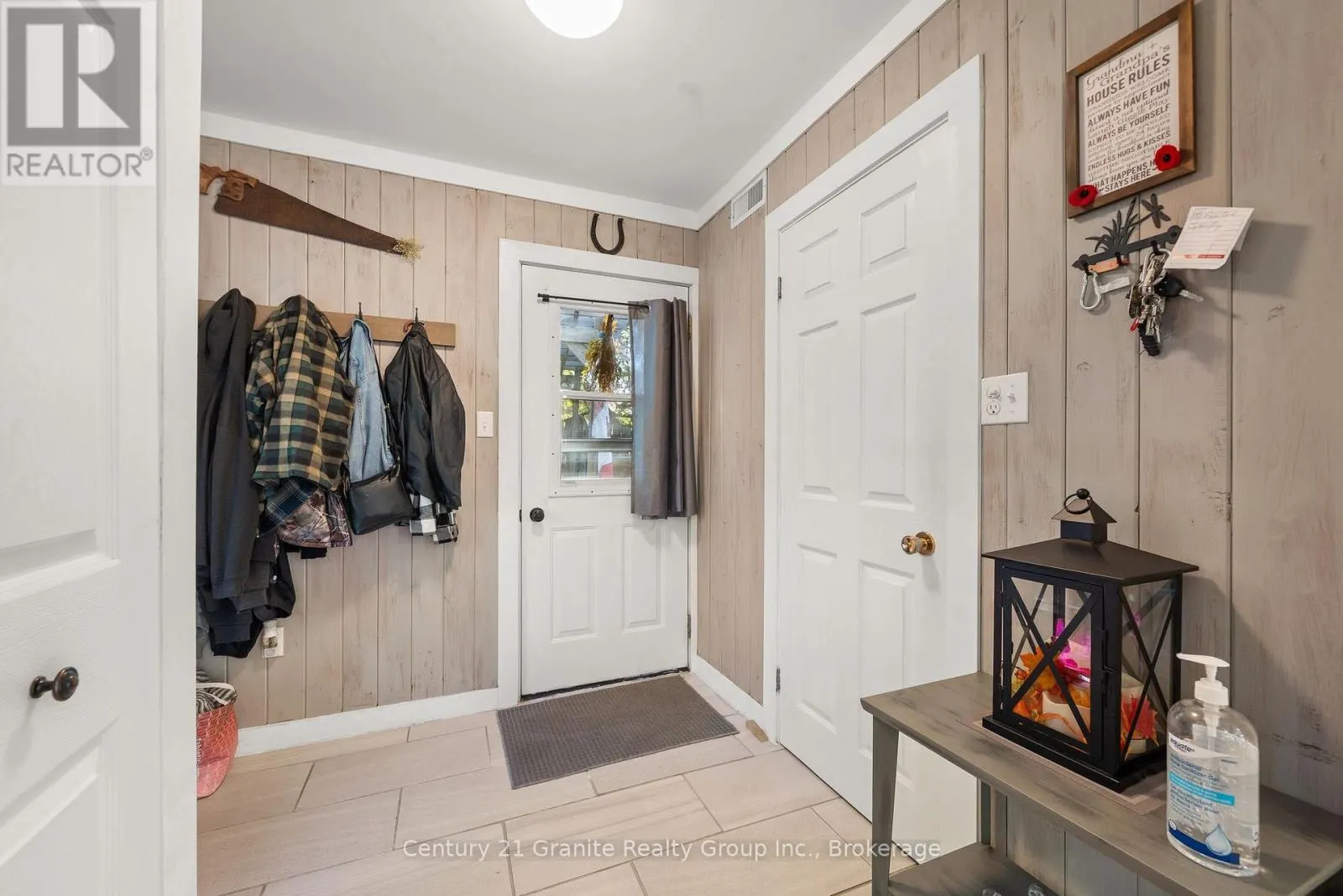 91 PINE AVENUE
