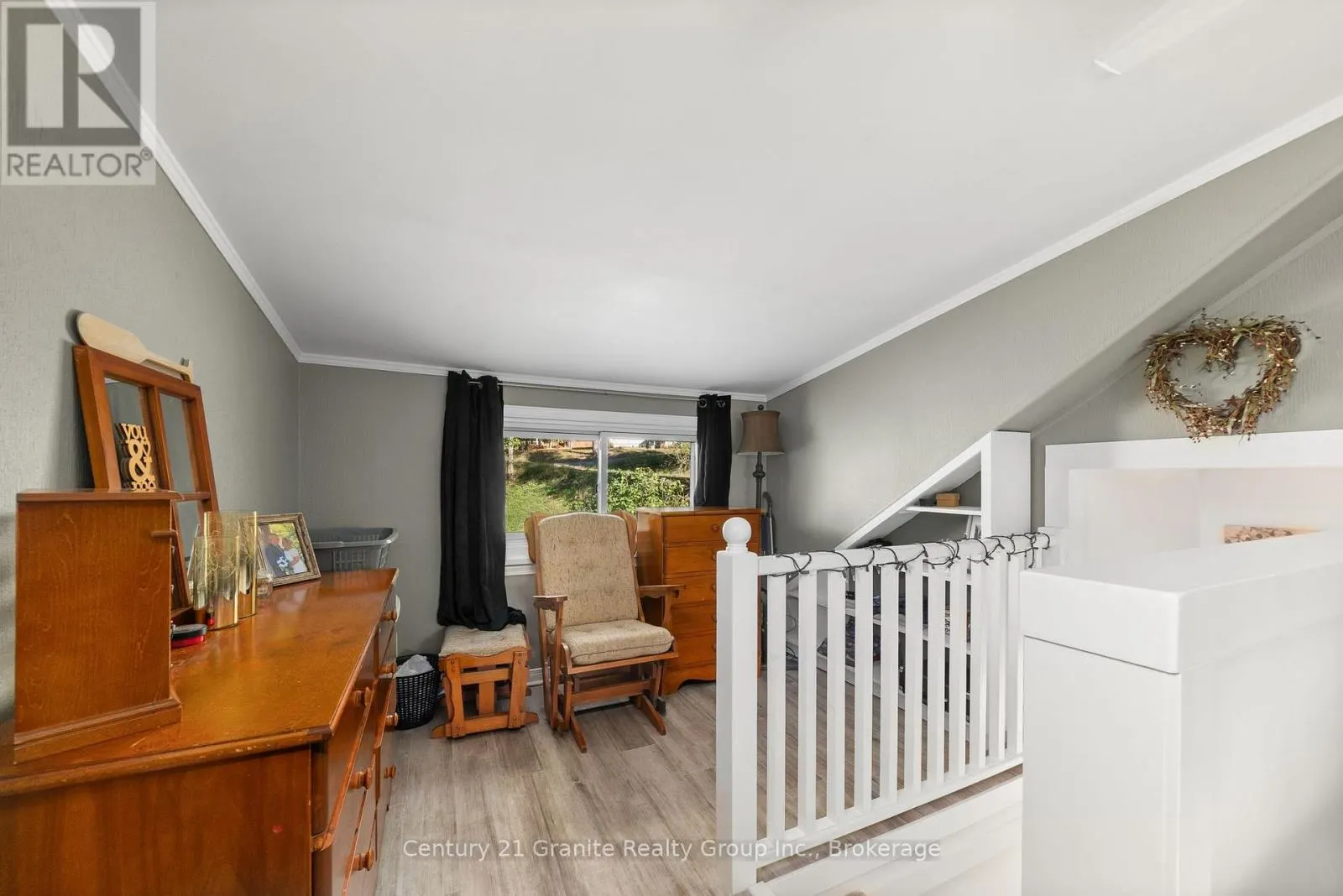 91 PINE AVENUE