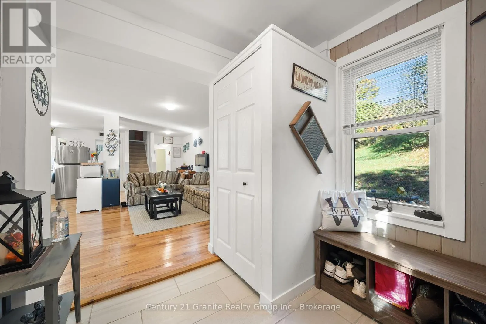 91 PINE AVENUE