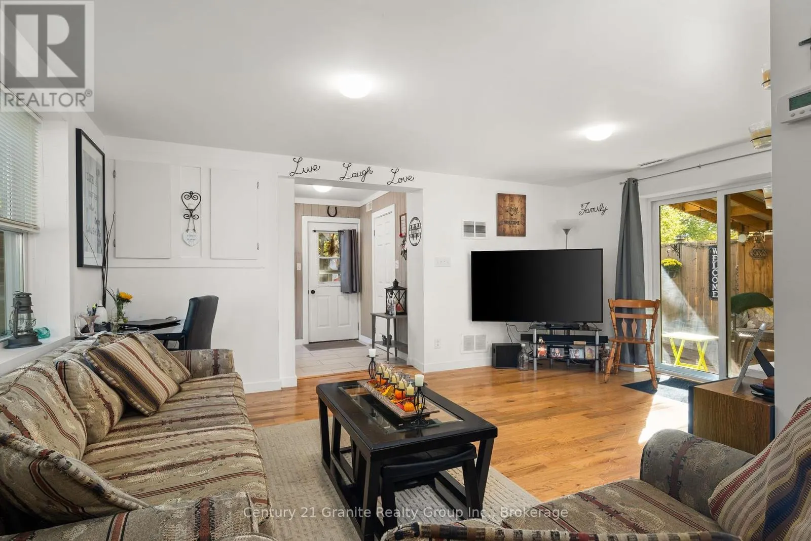 91 PINE AVENUE