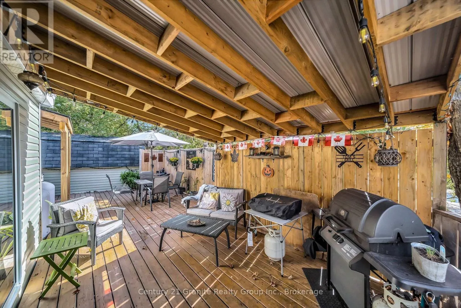91 PINE AVENUE