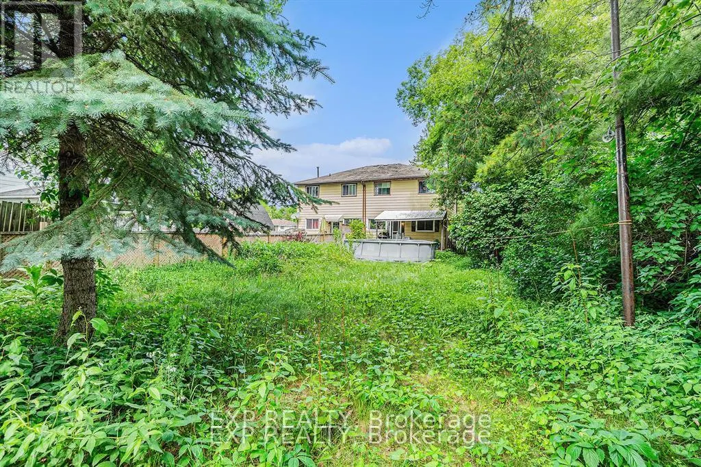 983 MACKENZIE ROAD
