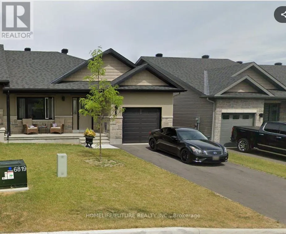 5 YADE ROAD