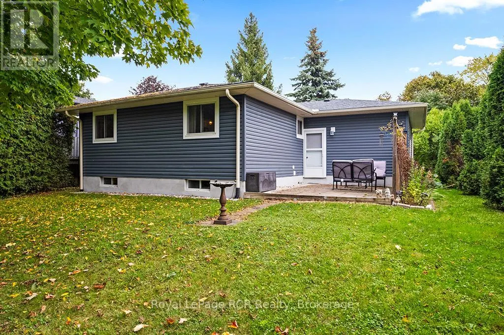 1118 6TH AVENUE W