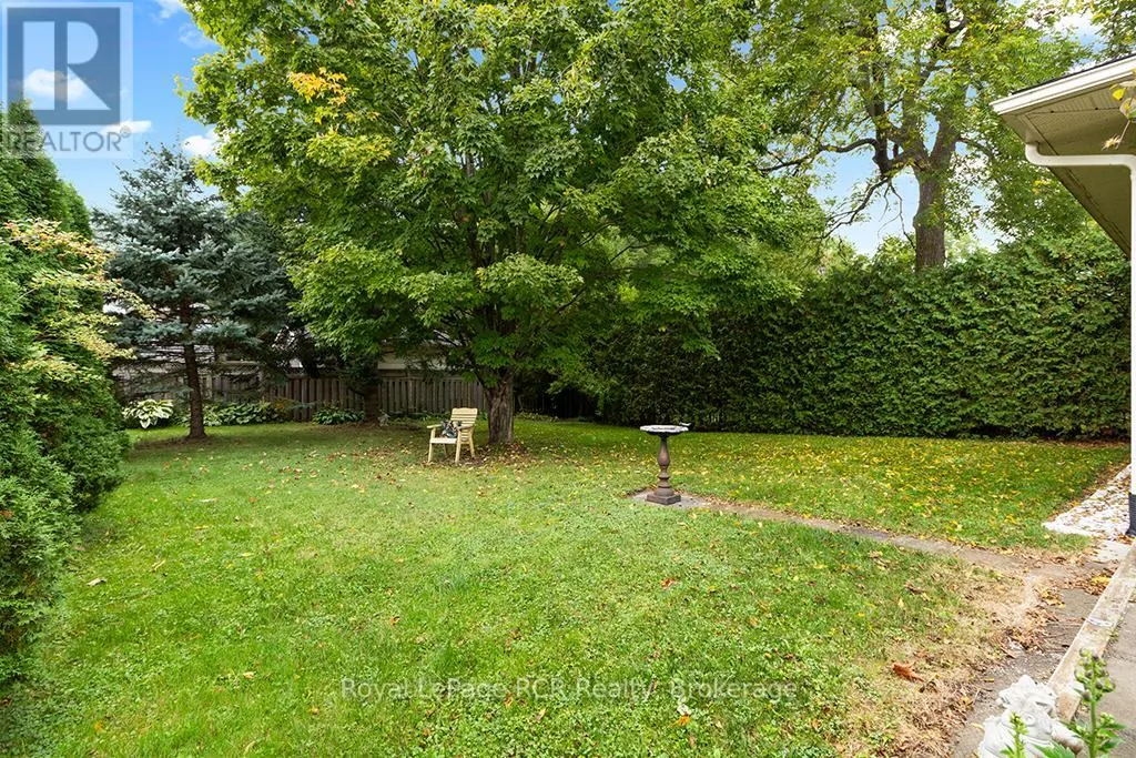 1118 6TH AVENUE W