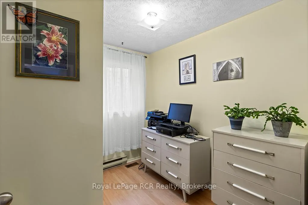 1118 6TH AVENUE W