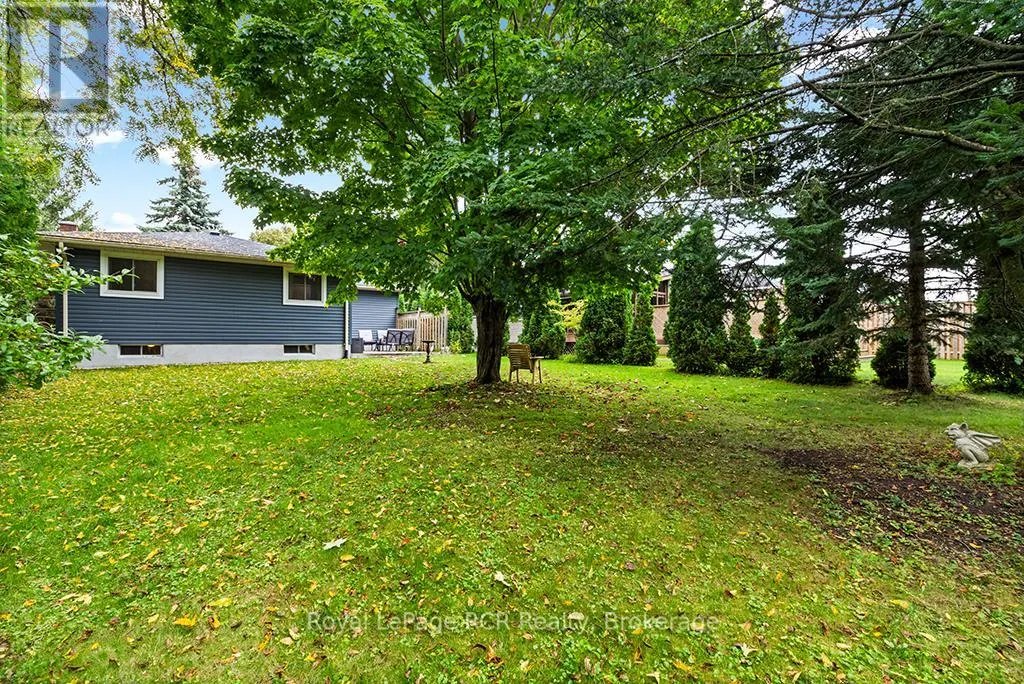 1118 6TH AVENUE W