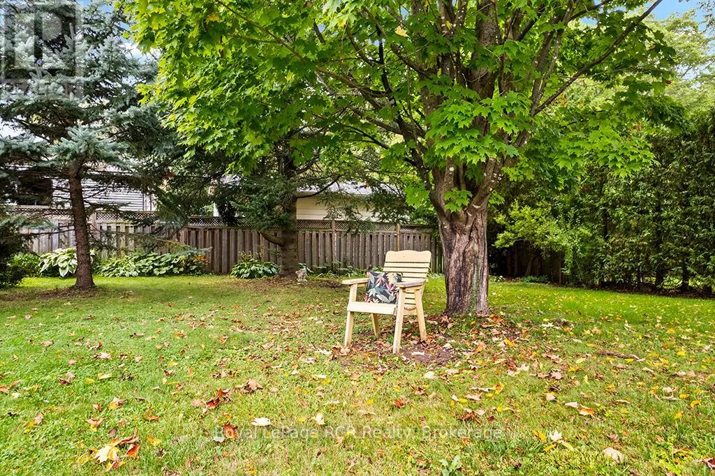 1118 6TH AVENUE W