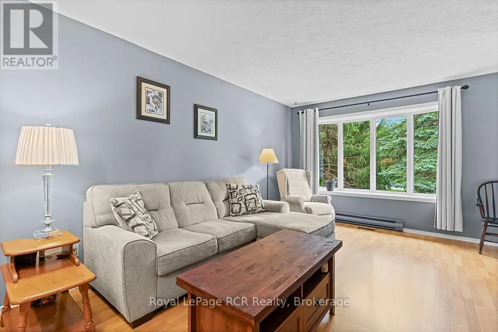 1118 6TH AVENUE W