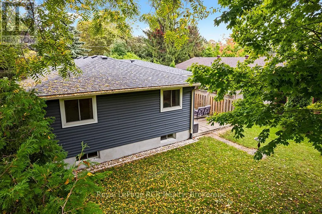 1118 6TH AVENUE W