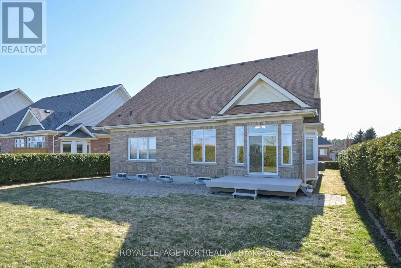 47 - 200 KINGFISHER DRIVE