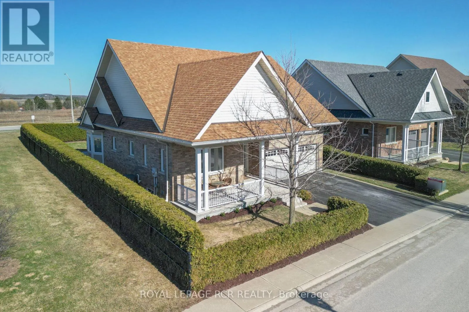 47 - 200 KINGFISHER DRIVE
